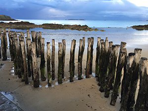 Saint Malo